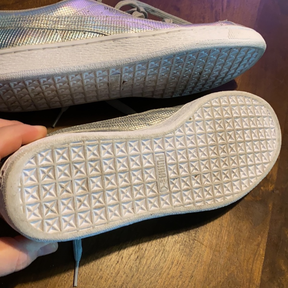 Do not wear - Picture 10 of 11
